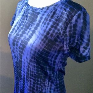 Michael Kors Shift Dress, S Small